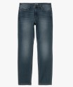 PANTALON DENIM HOV 18TADINI 18T